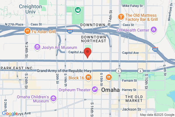 Capital First Corporation
