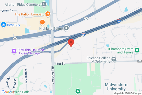 Dover Mike Corporation