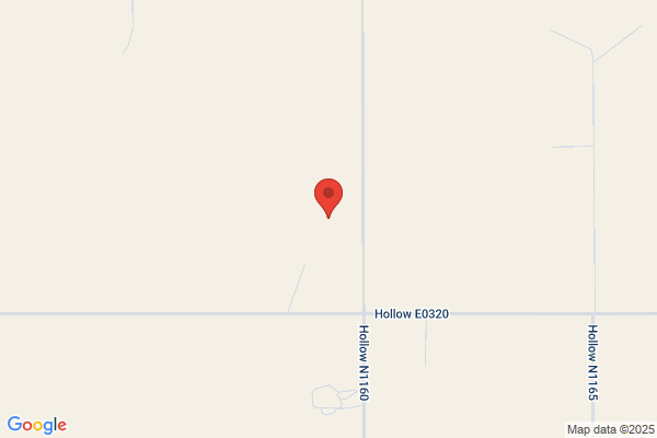 Freeman's Welding Shop