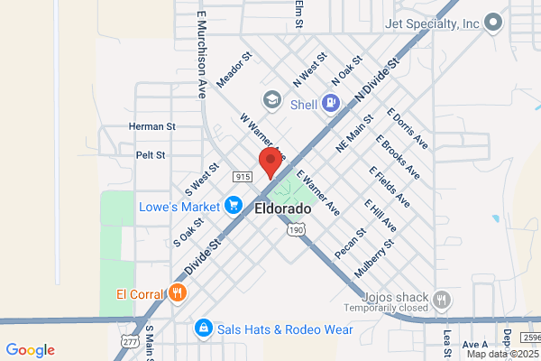 Meador Lynn Real Estate