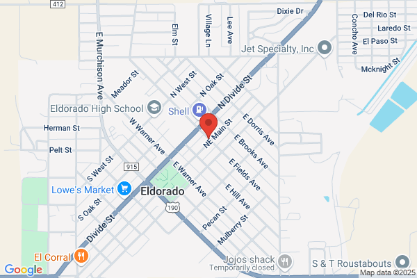 Mittel Insurance Agency