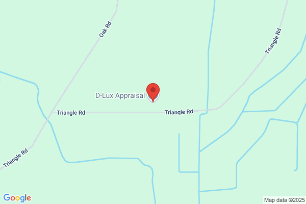 D-Lux Appraisal