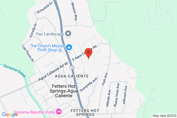 Aes Due Diligence