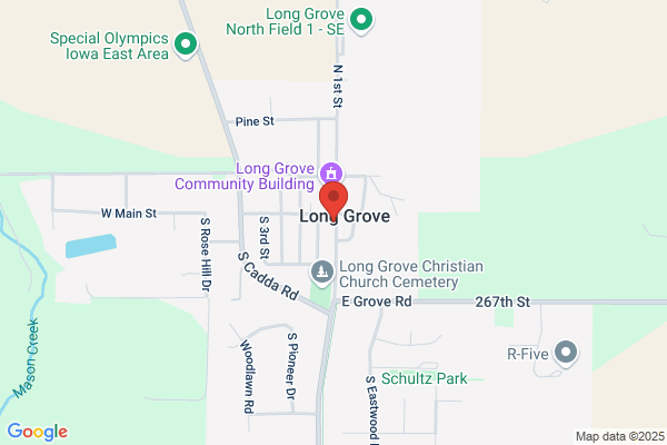 Grove Tap the