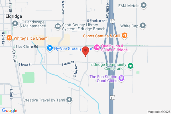 Mack Orthodontics
