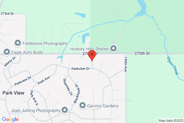 Finlay Fine Jewelry Corporation