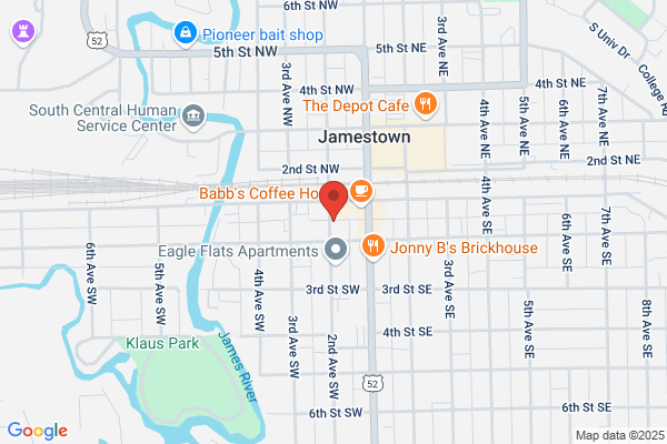 Arneson Plumbing Heating & Air Conditioning