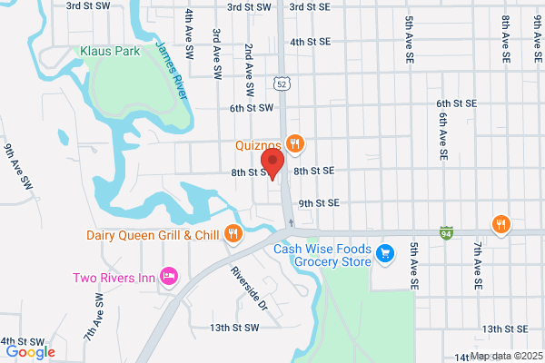 CENTURY 21 Morrison Realty