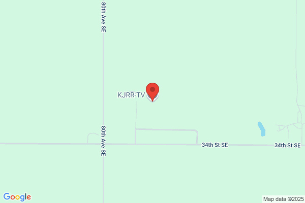 Kbfr Radio