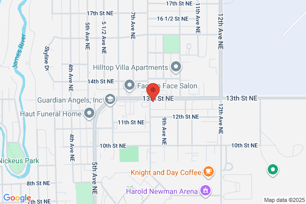 Pioneer Plumbing & Heating