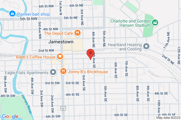 Tri J Bottle Shop