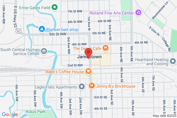 Walz Pharmacy