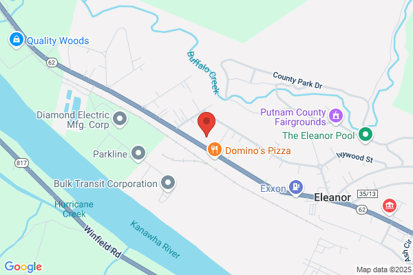 Globe Life Family Heritage Division: Zaccheo Agencies