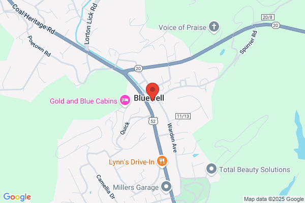 King's Tire Service