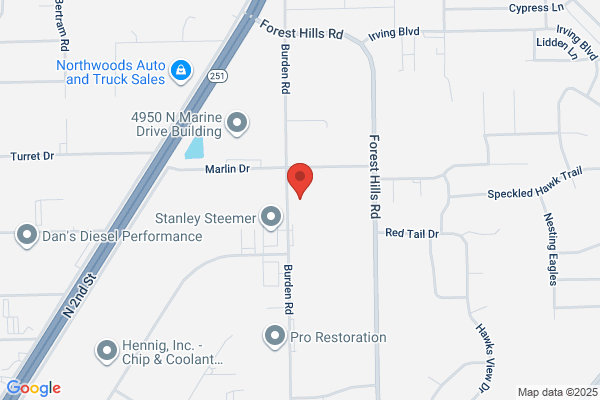 Components Systems Inc