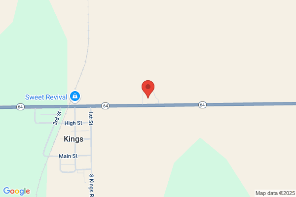 Lobdell Transportation Inc