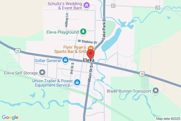 United States Postal Service