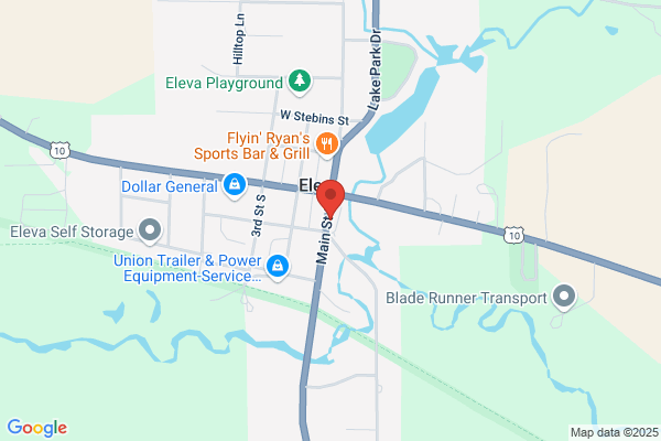 Edina Realty
