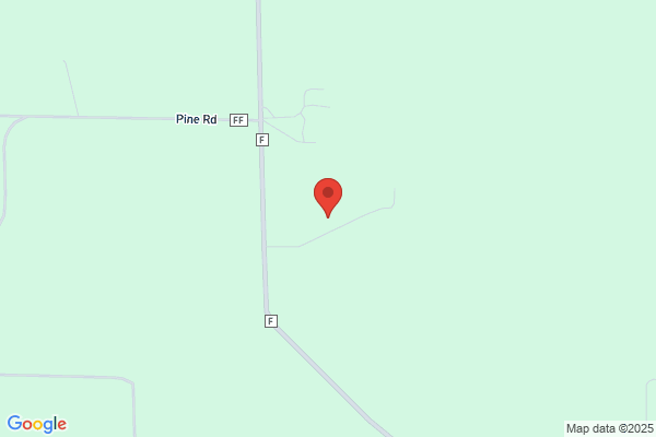 Pabich Homes