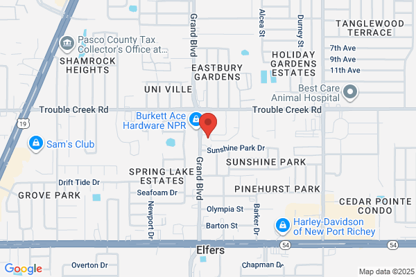 Grand Auto Brokers Inc