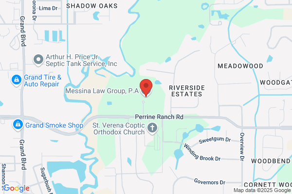 Messina Law Group Probate Attorneys