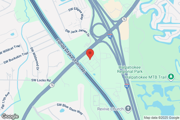 Precision Hydrotech Inc