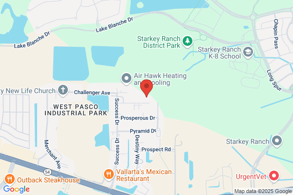 Rpm Auto Repair Inc