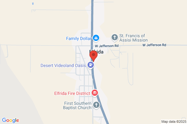 High Lonesome Trading Co LLC