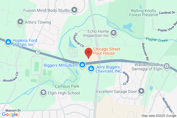High Point Dentistry