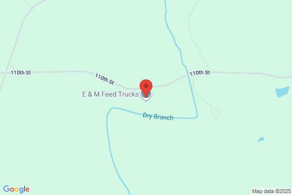 E & M Farm Llc