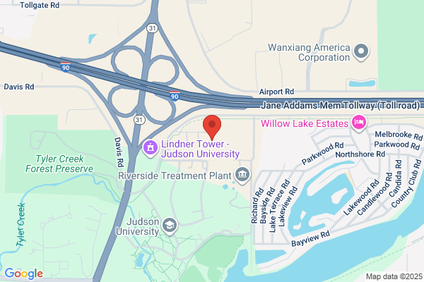 Footprints to Recovery Addiction Treatment Centers