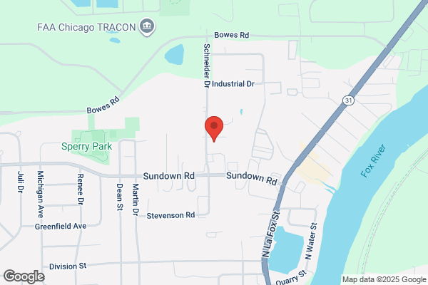 Phillips Heating & Cooling Services, Inc.