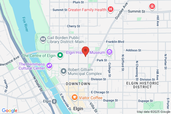 CoinFlip Bitcoin ATM