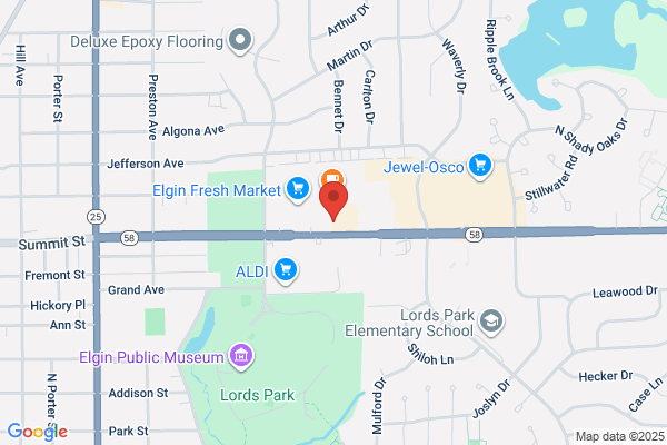 PNC ATM - CLOSED