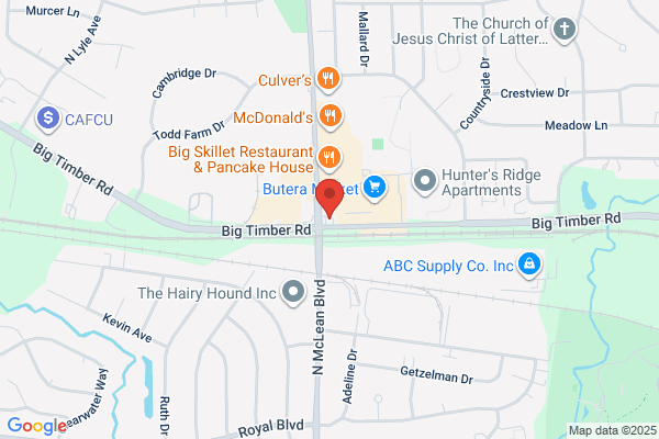 Bitcoin ATM Elgin - Coinhub