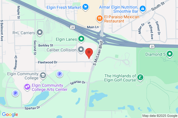 Bitcoin Depot | Bitcoin ATM