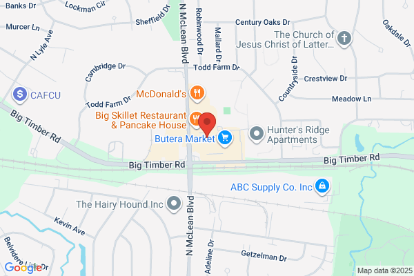 CoinFlip Bitcoin ATM