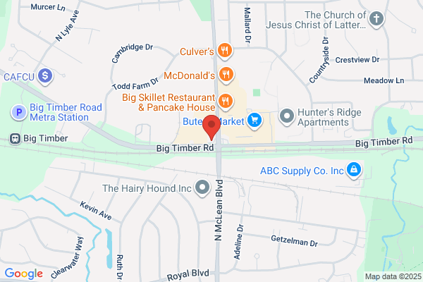 LibertyX Bitcoin ATM