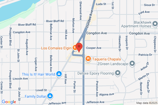 Feliciano Auto Repair Domestic & Imports