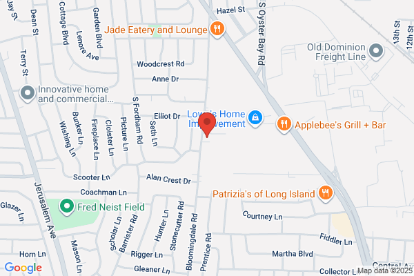 Ccm Roofing Inc