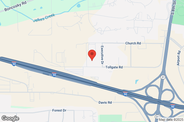 Interstate Brands Corporation