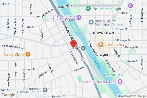 Jims Towing and Automotive