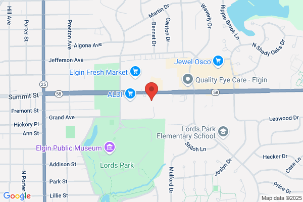 AutoZone Auto Parts