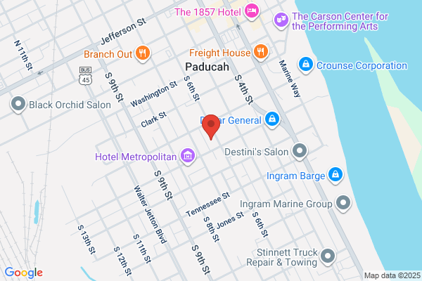 Bills Auto Detail