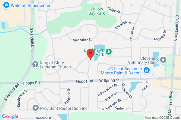 Prestige Carpet Cleaning & Restoration, Inc.
