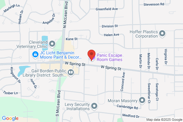 Serene Chiropractic and Physical Therapy
