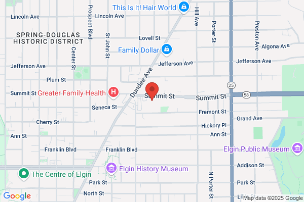 Won Sung, DDS, LLC