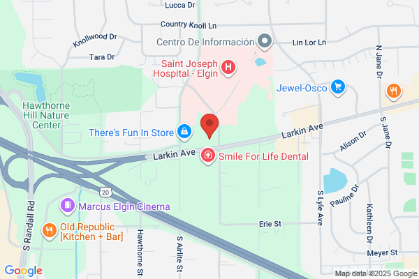 Beacon Hill Dental Care