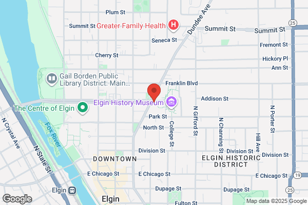 Estrella Dental