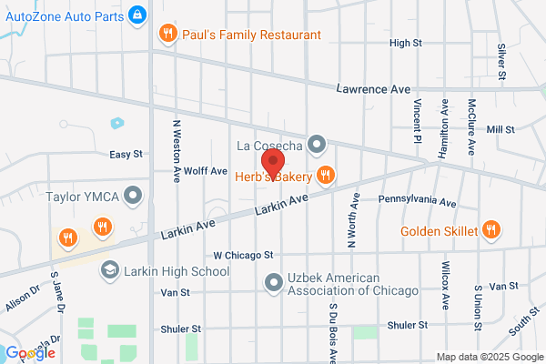 Fox Valley Dental Care